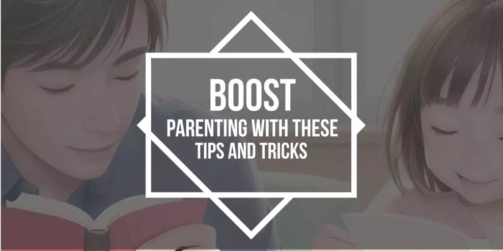 basic_parenting_tips_and_trick